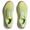 (WMNS) Clifton 9 ‘Citrus Glow Sunlit Ocean’ (WMNS) Clifton 9 ‘Citrus Glow Sunlit Ocean’