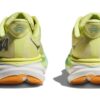 (WMNS) Clifton 9 ‘Citrus Glow Sunlit Ocean’ (WMNS) Clifton 9 ‘Citrus Glow Sunlit Ocean’