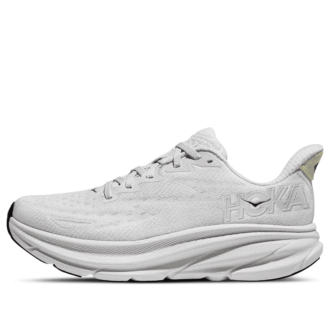 (WMNS) Clifton 9 ‘Cosmic Grey’