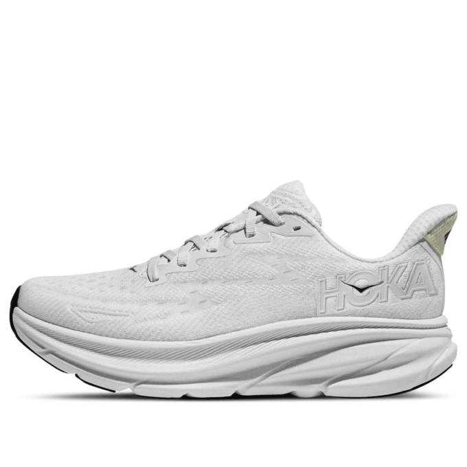 (WMNS) Clifton 9 ‘Cosmic Grey’