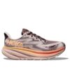 (WMNS) Clifton 9 ‘Cosmic Pearl Smoky Quartz’