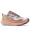 (WMNS) Clifton 9 ‘Cosmic Pearl Smoky Quartz’