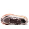 (WMNS) Clifton 9 ‘Cosmic Pearl Smoky Quartz’