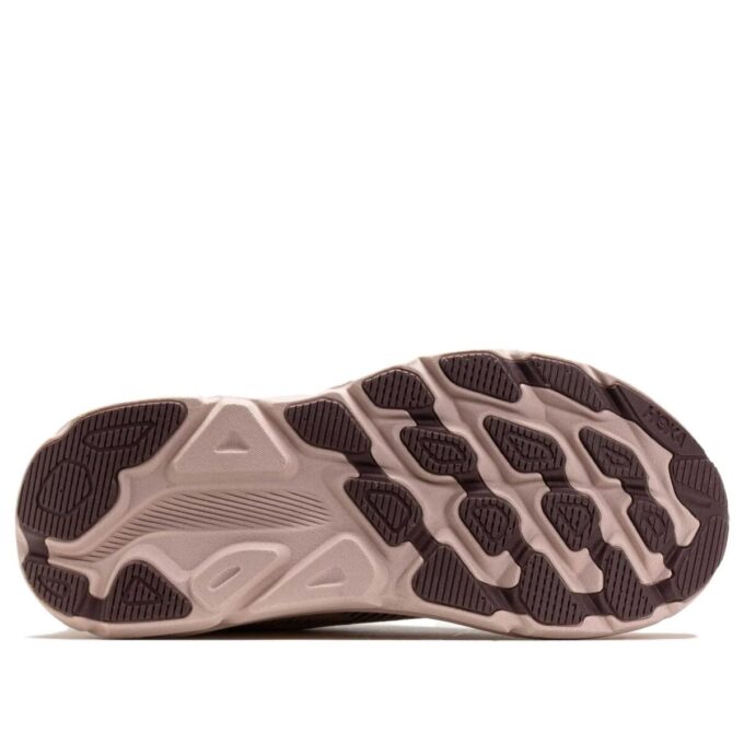 (WMNS) Clifton 9 ‘Cosmic Pearl Smoky Quartz’