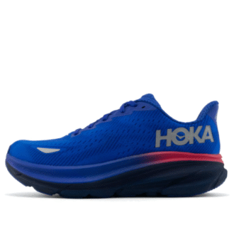 (WMNS) Clifton 9 GORE-TEX ‘Εκθαμβωτικό Μπλε’