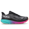 (WMNS) Clifton 9 Gore-Tex ‘Black Electric Aqua’ (WMNS) Clifton 9 Gore-Tex ‘Black Electric Aqua’
