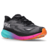 (WMNS) Clifton 9 Gore-Tex ‘Black Electric Aqua’ (WMNS) Clifton 9 Gore-Tex ‘Black Electric Aqua’