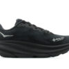 (WMNS) Clifton 9 GTX ‘Μαύρο’