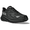 (WMNS) Clifton 9 GTX ‘Μαύρο’