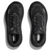 (WMNS) Clifton 9 GTX ‘Μαύρο’