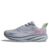 (WMNS) Clifton 9 ‘Gull Sea Ice’ (WMNS) Clifton 9 ‘Gull Sea Ice’