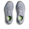 (WMNS) Clifton 9 ‘Gull Sea Ice’ (WMNS) Clifton 9 ‘Gull Sea Ice’