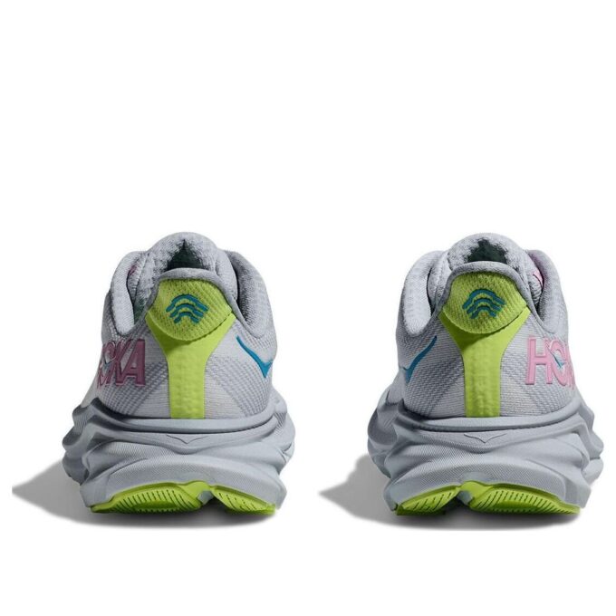 (WMNS) Clifton 9 ‘Gull Sea Ice’ (WMNS) Clifton 9 ‘Gull Sea Ice’