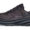 (WMNS) Clifton 9 ‘Triple Black’