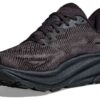 (WMNS) Clifton 9 ‘Triple Black’