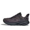 (WMNS) Clifton 9 Wide ‘Μαύρο’