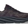 (WMNS) Clifton 9 Wide ‘Μαύρο’