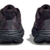 (WMNS) Clifton 9 Wide ‘Μαύρο’