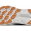 (WMNS) Clifton 9 Wide ‘Κεραμική Νυχτολούλουδο’