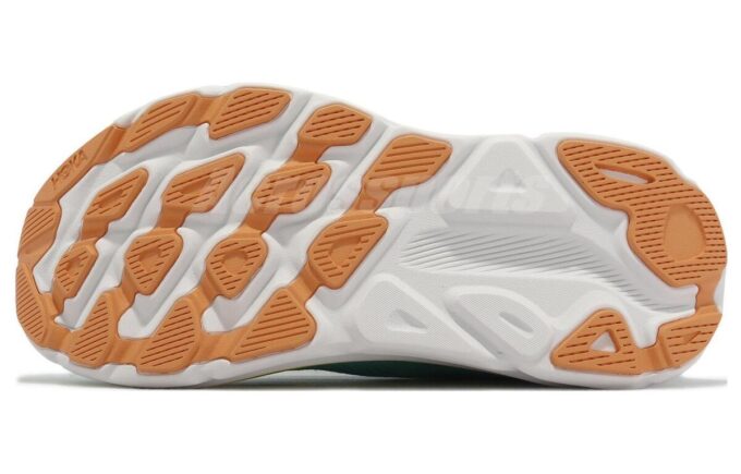 (WMNS) Clifton 9 Wide ‘Κεραμική Νυχτολούλουδο’
