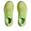 (WMNS) Clifton 9 Wide ‘Citron’ (WMNS) Clifton 9 Wide ‘Citron’