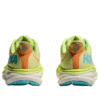 (WMNS) Clifton 9 Wide ‘Citron’ (WMNS) Clifton 9 Wide ‘Citron’