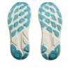 (WMNS) Clifton 9 Wide ‘Citron’ (WMNS) Clifton 9 Wide ‘Citron’