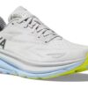 (WMNS) Clifton 9 Wide ‘Nimbus Cloud Ice Blue’