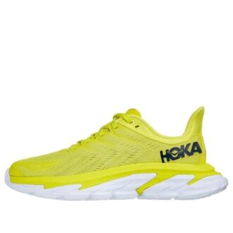 (WMNS) Clifton Edge ‘Λευκό Εσπεριδοειδές’