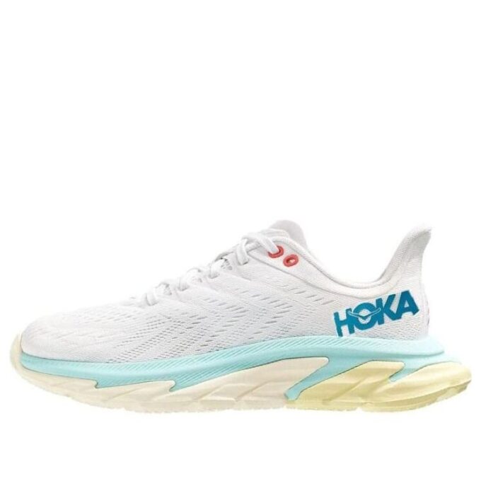 (WMNS) Clifton Edge ‘Λευκό Μπλε’ (WMNS) Clifton Edge ‘Λευκό Μπλε’