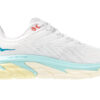 (WMNS) Clifton Edge ‘Λευκό Μπλε’ (WMNS) Clifton Edge ‘Λευκό Μπλε’