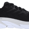 (WMNS) Clifton Edge ‘Μαύρο Λευκό’