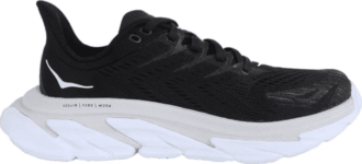 (WMNS) Clifton Edge ‘Μαύρο Λευκό’
