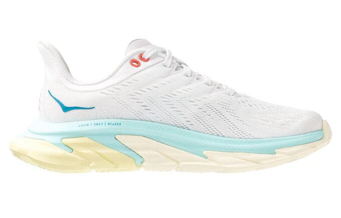 (WMNS) Clifton Edge ‘Λευκό Μπλε’ (WMNS) Clifton Edge ‘Λευκό Μπλε’