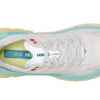 (WMNS) Clifton Edge ‘Λευκό Μπλε’ (WMNS) Clifton Edge ‘Λευκό Μπλε’