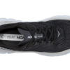 (WMNS) Clifton Edge ‘Μαύρο Λευκό’