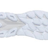 (WMNS) Clifton Edge ‘Μαύρο Λευκό’