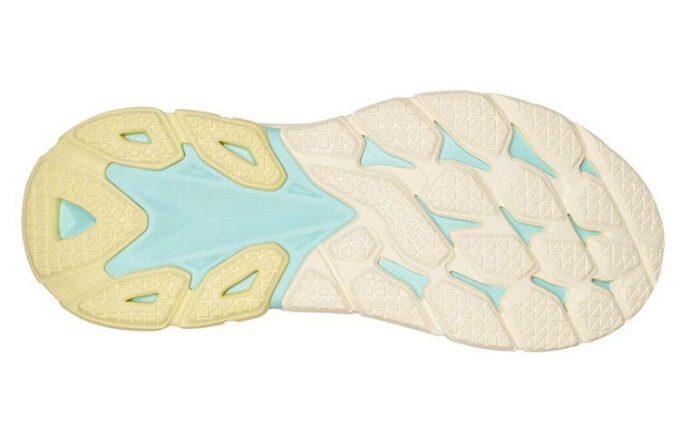(WMNS) Clifton Edge ‘Λευκό Μπλε’ (WMNS) Clifton Edge ‘Λευκό Μπλε’