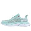 (WMNS) Clifton Edge ‘Eggshell Blue’