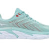 (WMNS) Clifton Edge ‘Eggshell Blue’