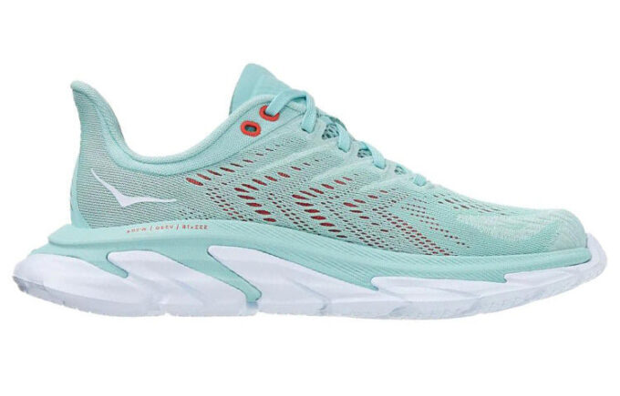 (WMNS) Clifton Edge ‘Eggshell Blue’