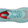 (WMNS) Clifton Edge ‘Eggshell Blue’
