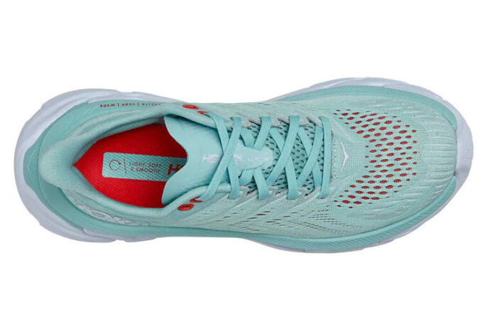 (WMNS) Clifton Edge ‘Eggshell Blue’