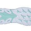 (WMNS) Clifton Edge ‘Eggshell Blue’