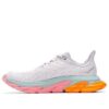 (WMNS) Clifton Edge «Σεληνιακός Βράχος» από το Νέφος Nimbus (WMNS) Clifton Edge «Σεληνιακός Βράχος» από το Νέφος Nimbus