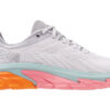(WMNS) Clifton Edge «Σεληνιακός Βράχος» από το Νέφος Nimbus (WMNS) Clifton Edge «Σεληνιακός Βράχος» από το Νέφος Nimbus