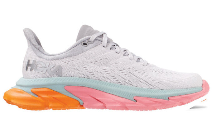 (WMNS) Clifton Edge «Σεληνιακός Βράχος» από το Νέφος Nimbus (WMNS) Clifton Edge «Σεληνιακός Βράχος» από το Νέφος Nimbus