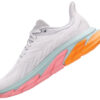 (WMNS) Clifton Edge «Σεληνιακός Βράχος» από το Νέφος Nimbus (WMNS) Clifton Edge «Σεληνιακός Βράχος» από το Νέφος Nimbus