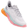 (WMNS) Clifton Edge «Σεληνιακός Βράχος» από το Νέφος Nimbus (WMNS) Clifton Edge «Σεληνιακός Βράχος» από το Νέφος Nimbus