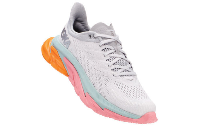 (WMNS) Clifton Edge «Σεληνιακός Βράχος» από το Νέφος Nimbus (WMNS) Clifton Edge «Σεληνιακός Βράχος» από το Νέφος Nimbus